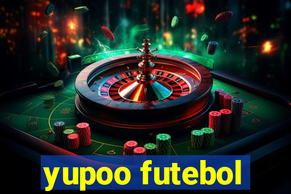 yupoo futebol